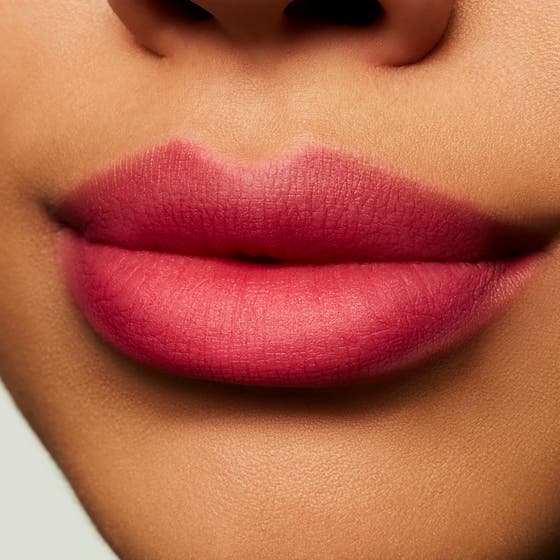 Powder Kiss Liquid Lipcolour