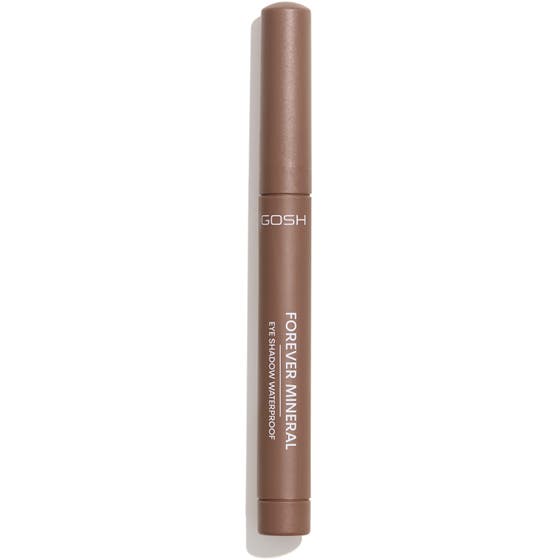 Forever Mineral Matte