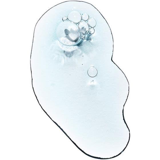 HydraPrep pH Balance Toner