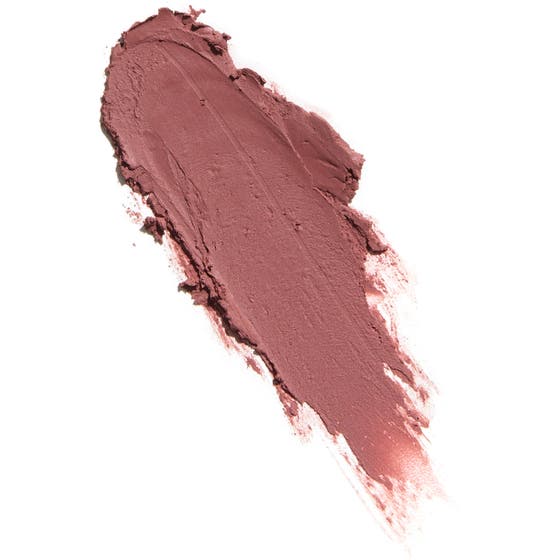 Velvet Touch Lip Liner