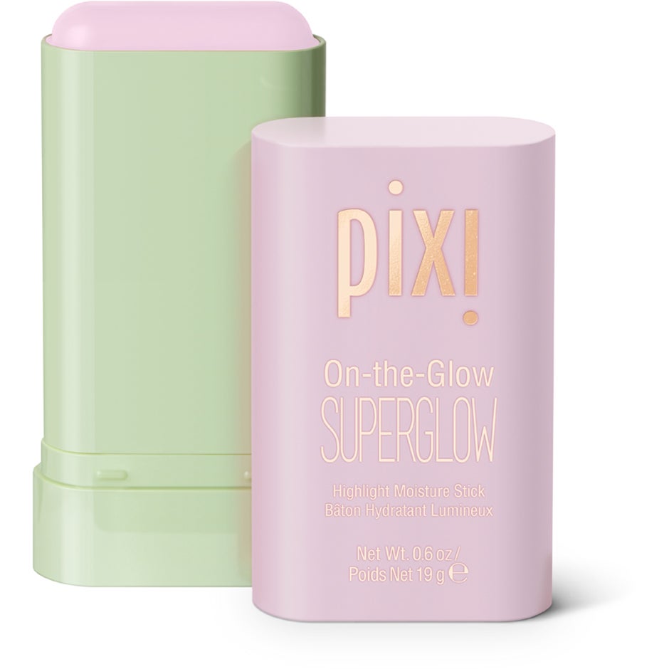 On-the-Glow Superglow Petal Dew 19 g