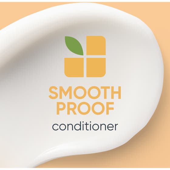 Smoothproof Set