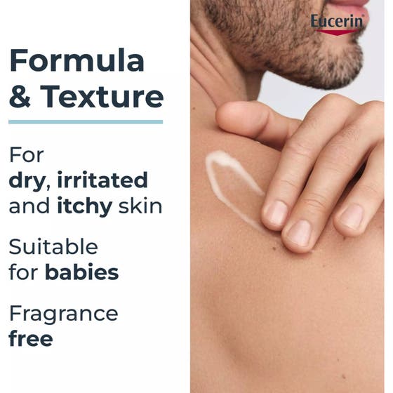 Atocontrol Cream