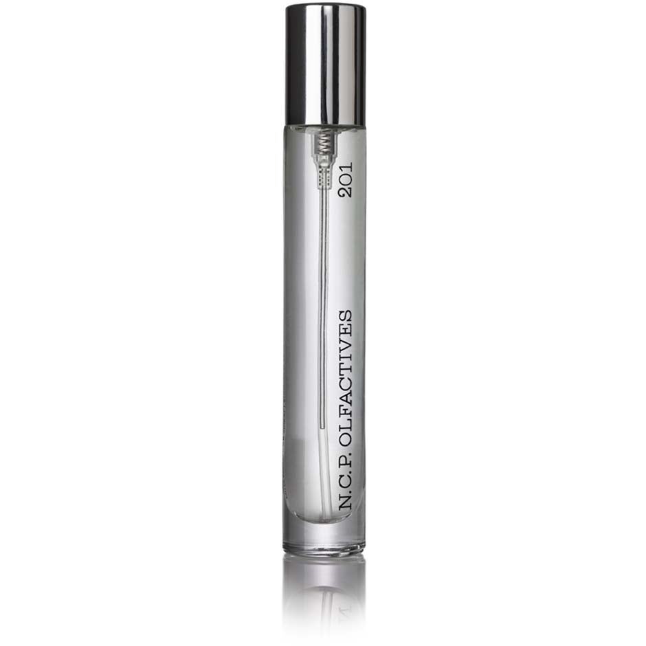 NCP Facet 201, Apple & Driftwood Eau de Parfum herr – bild 2