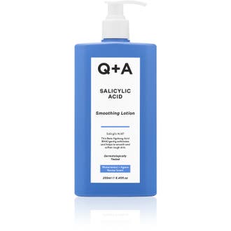 Salicylic Acid Smoothing Lotion