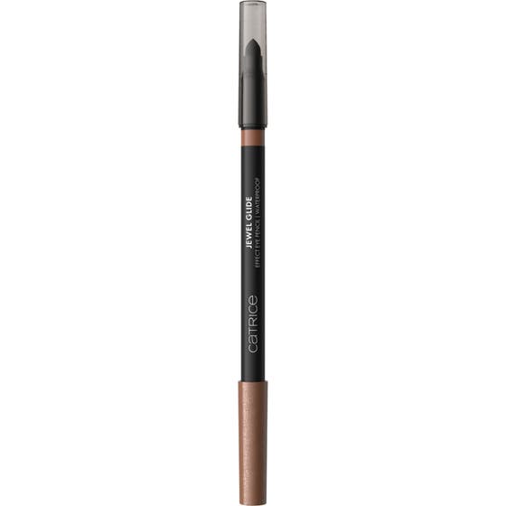 Jewel Glide Effect Eye Pencil