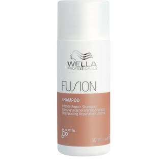 Invigo Fusion Shampoo