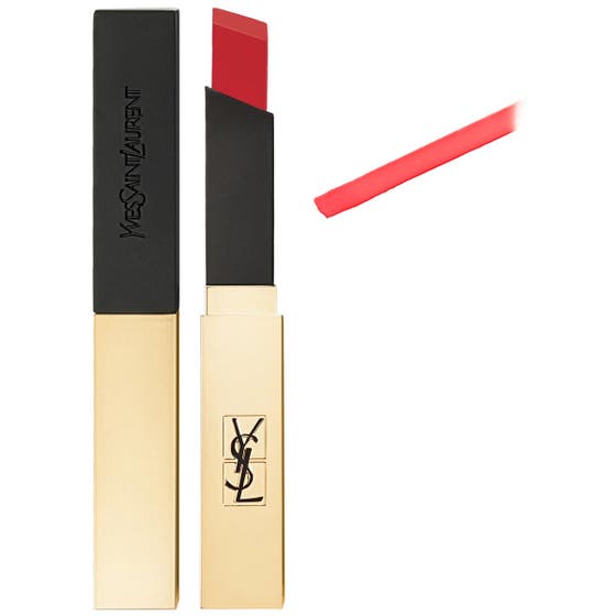 Rouge Pur Couture The Slim Lipstick