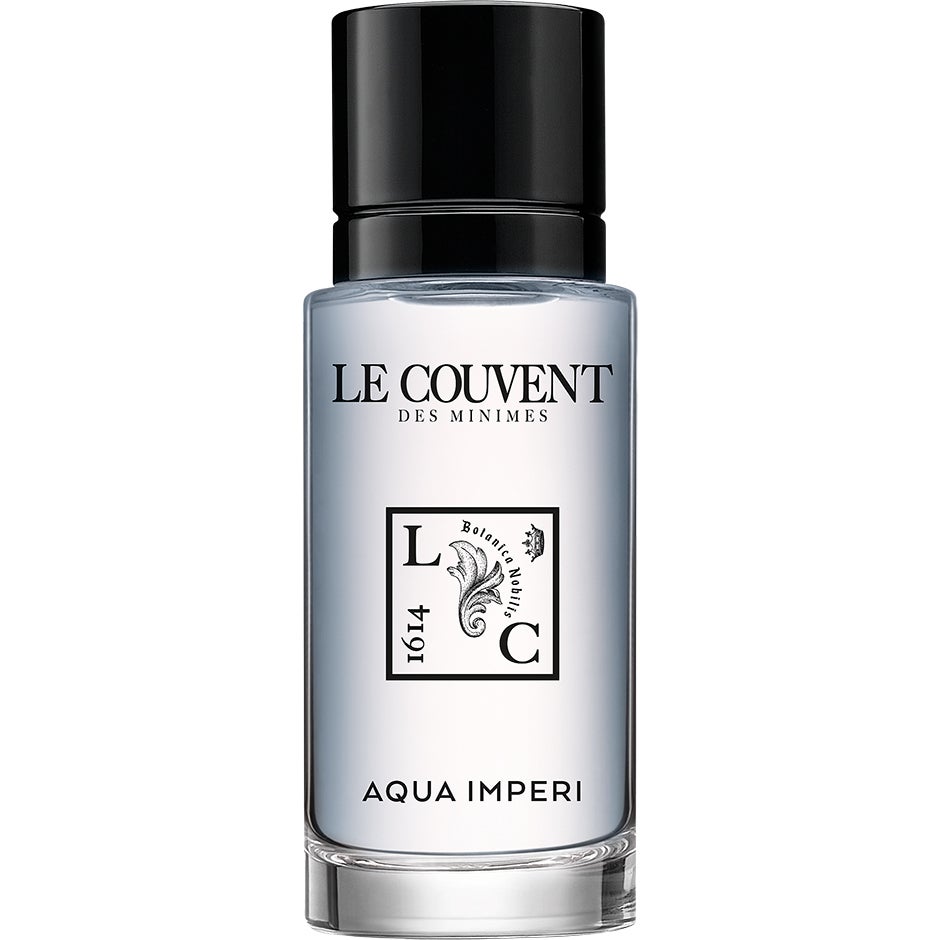 Aqua Imperi Botanical Cologne Eau de Toilette