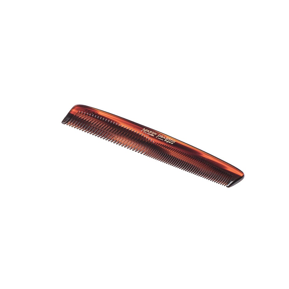 Mason Pearson Comb Styling Comb - 1 pcs billede