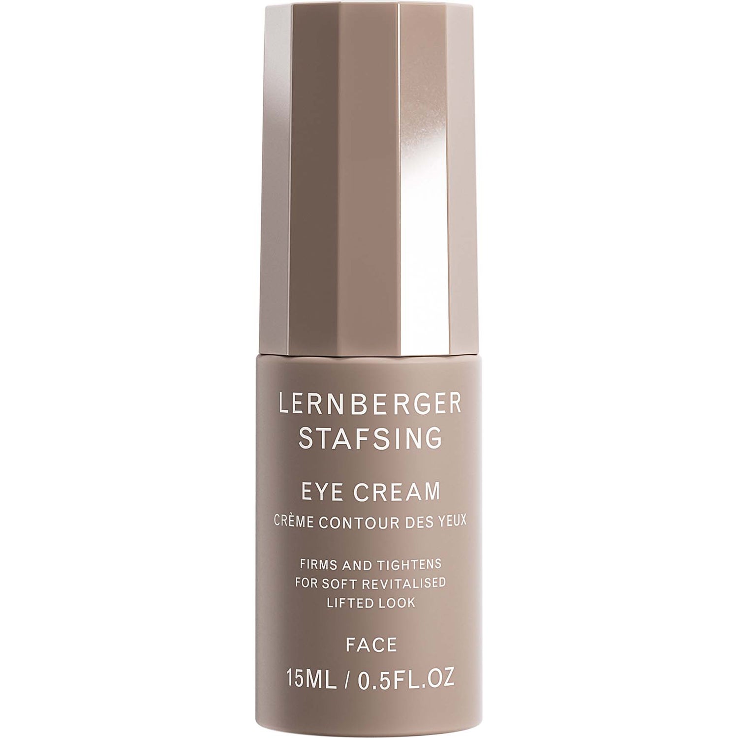 Lernberger Stafsing Eye Cream ögonvård dam