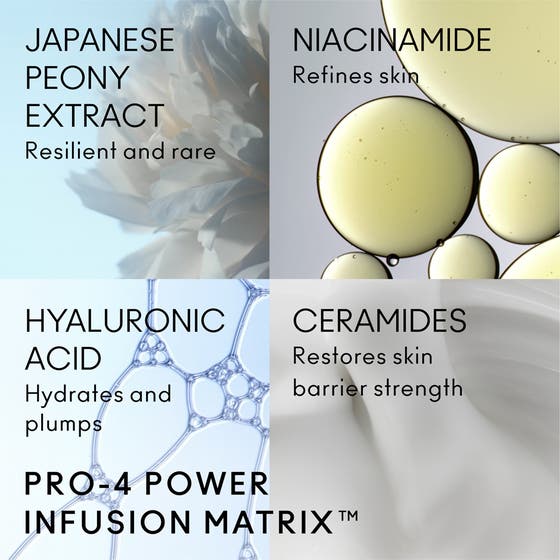 Hyper Real Serumizer Skin Balancing Hydrating Serum