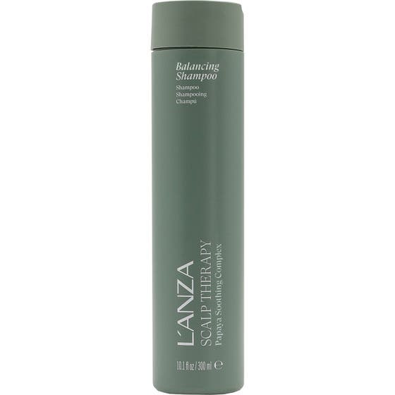 Scalp Therapy Balancing Shampoo