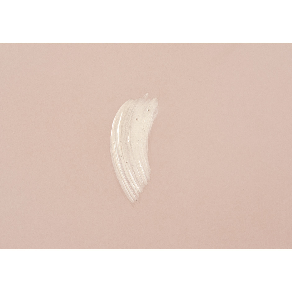 Highlighter