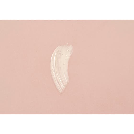 Highlighter