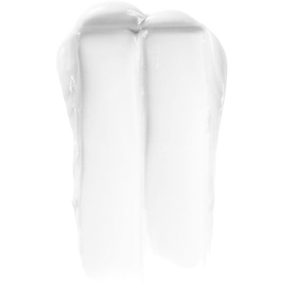 Studio Perfect Photo-loving Primer