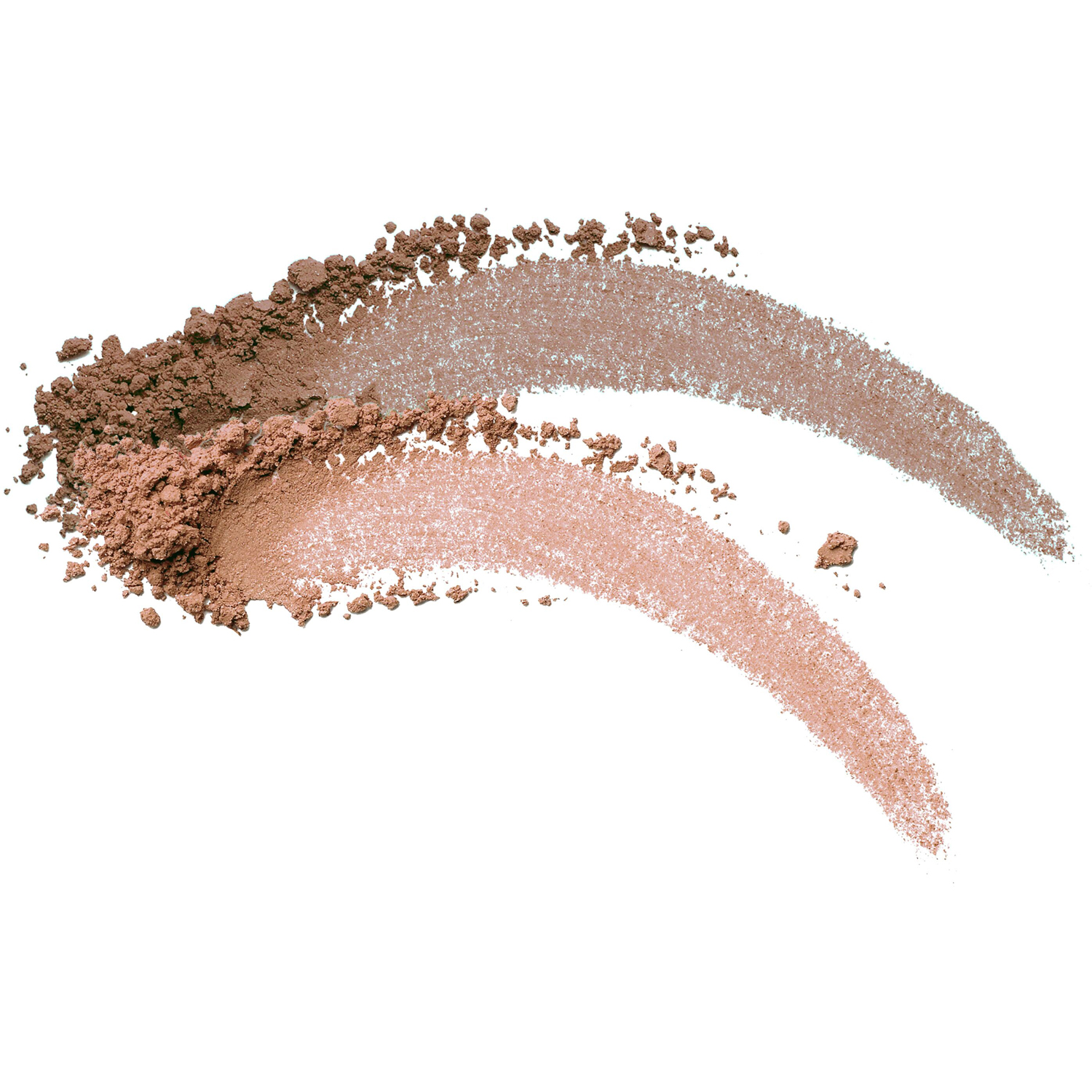 Bronzing Powder Limited Edition