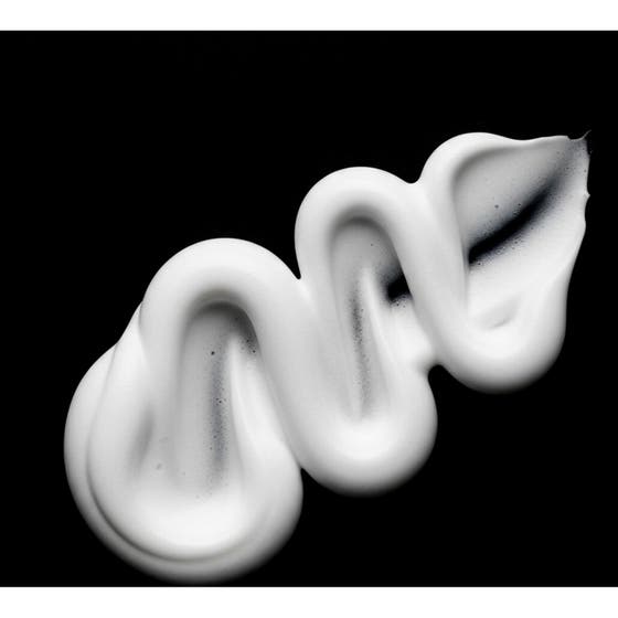 Volupt Thickefy Volumizing Mousse