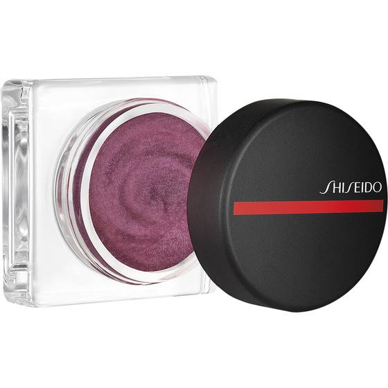 Minimalist Whipped Powder Blush