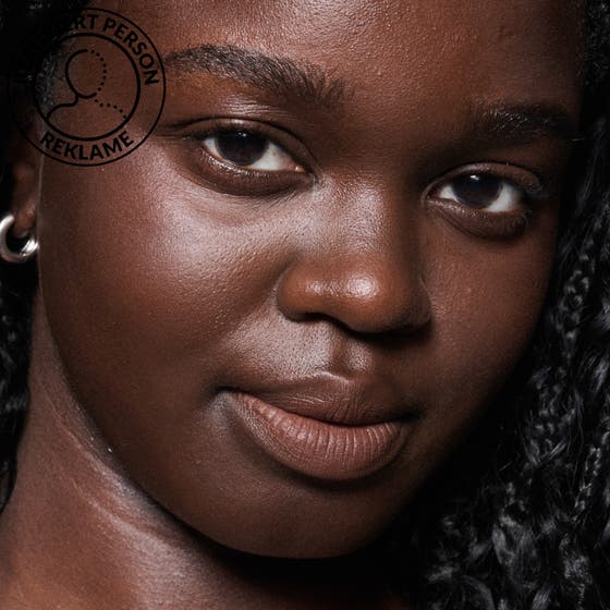 Powder Kiss Lip + Cheek Mousse