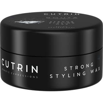 ROUTA Styling Wax For Men