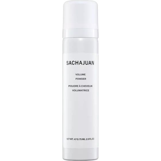 Volume Powder