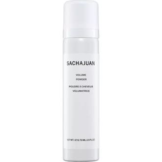 Volume Powder