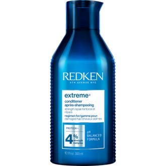 Extreme Conditioner