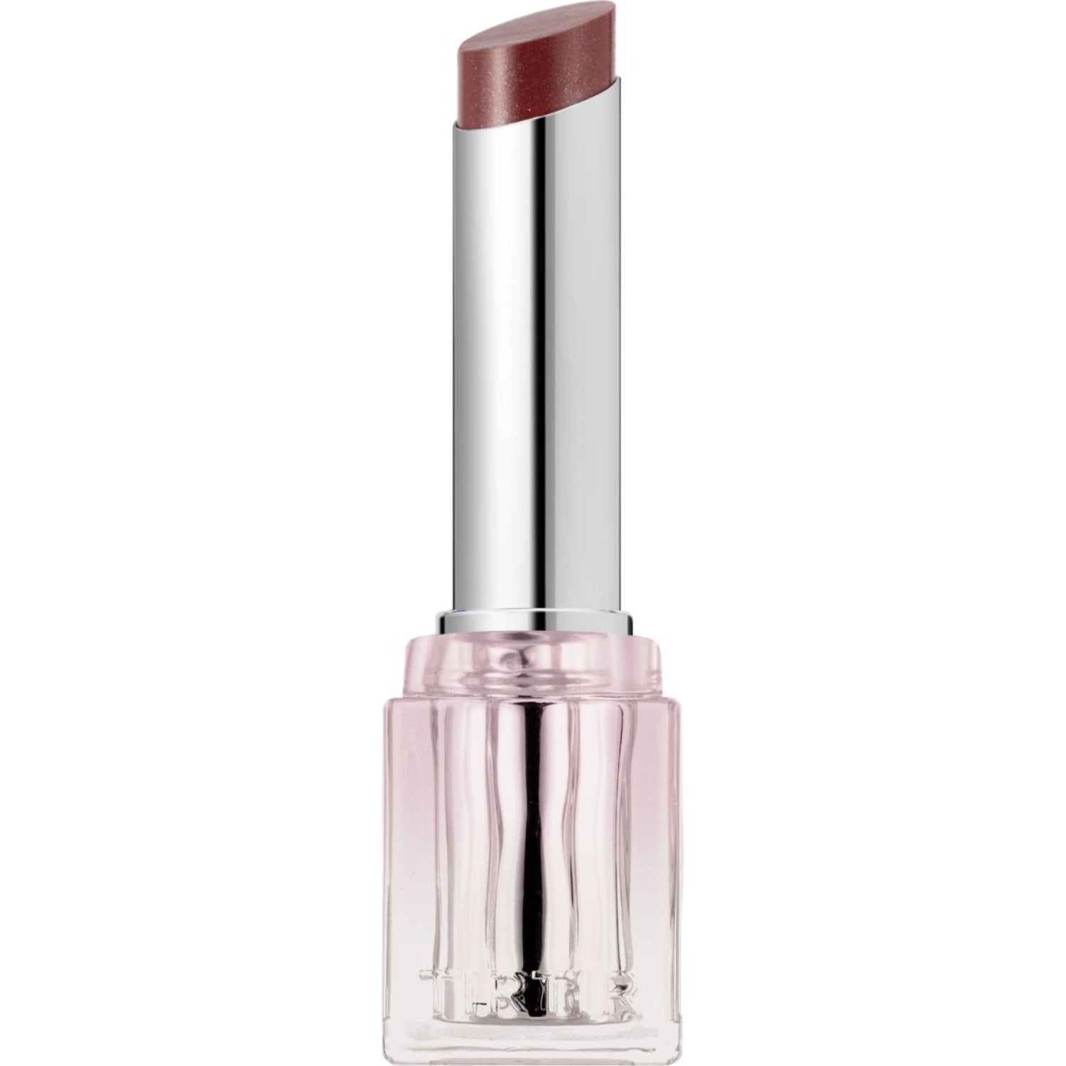 TIRTIR Waterism Glow Melting Balm 01 Mauve Rose - 3,3 g