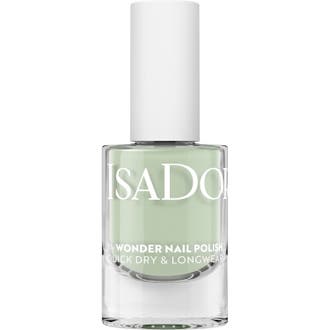 The Wonder Nail Polish Quick Dry & Longwear