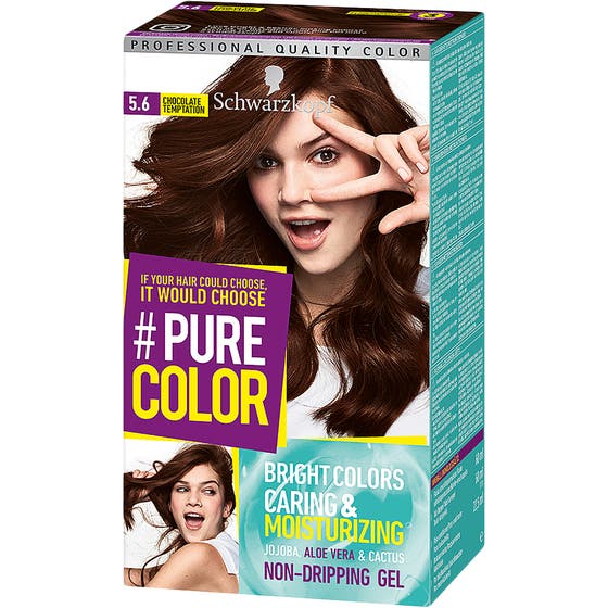 PureColor
