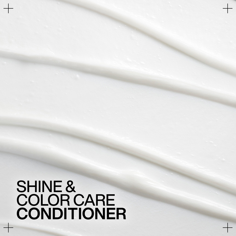 Redken Acidic Color Gloss