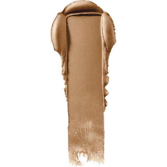 Shape & Sculpting Stick