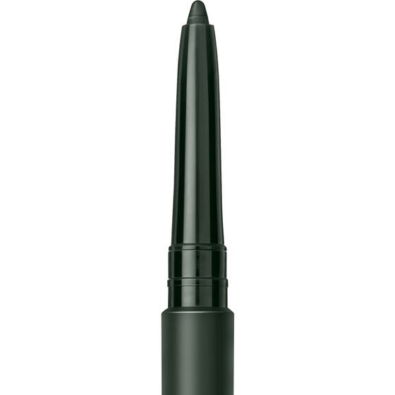 The Intense Eyeliner 24H Wear & Smudge-proof