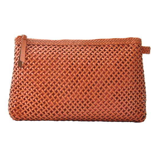 Sweet Cosmetic Orange