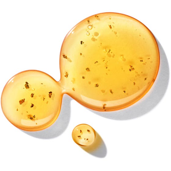 Mesmerising Oudh Accord & Gold Fine Liquid Hand Wash