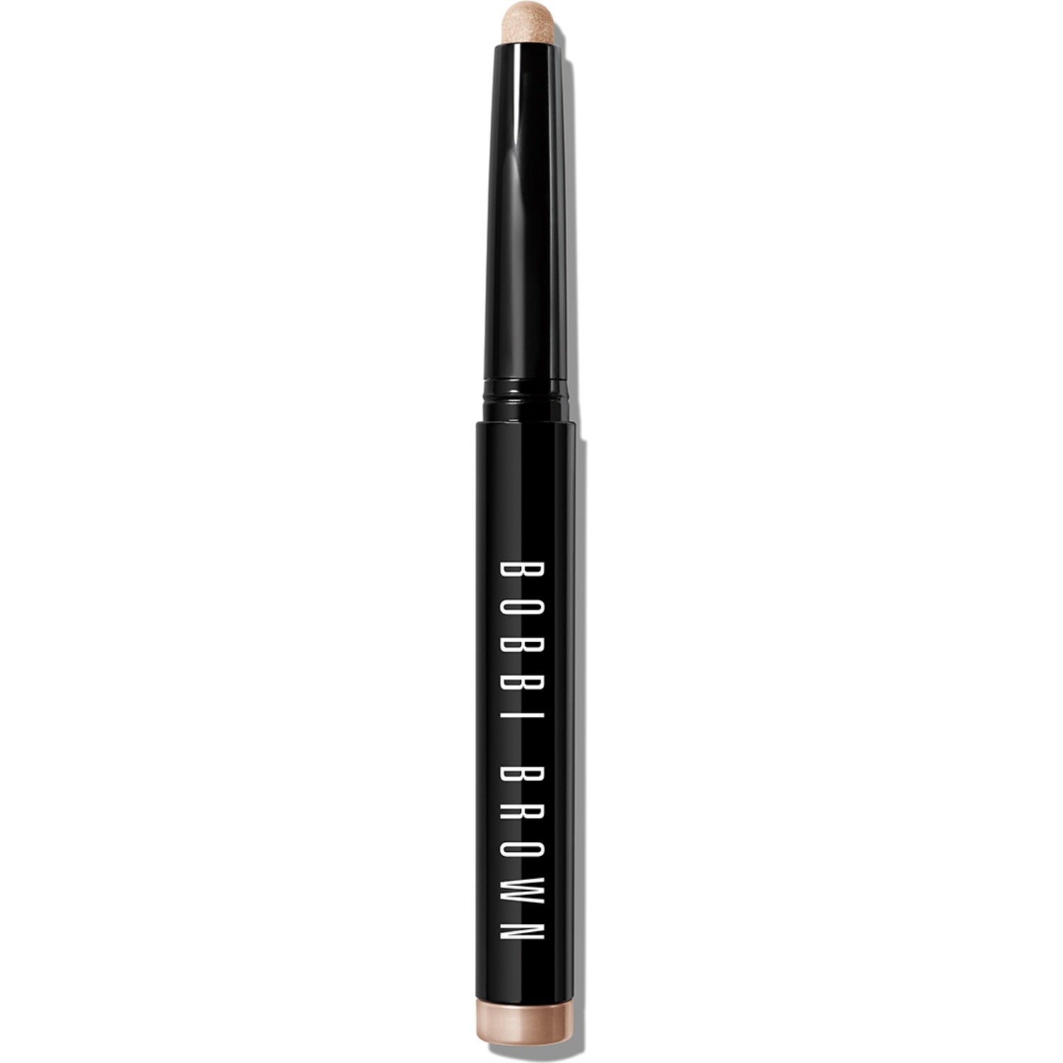 Bobbi Brown Long-Wear Cream Eyeshadow Stick Truffle – 1.6 g