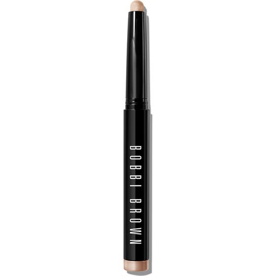 Long-Wear Cream Eyeshadow Stick