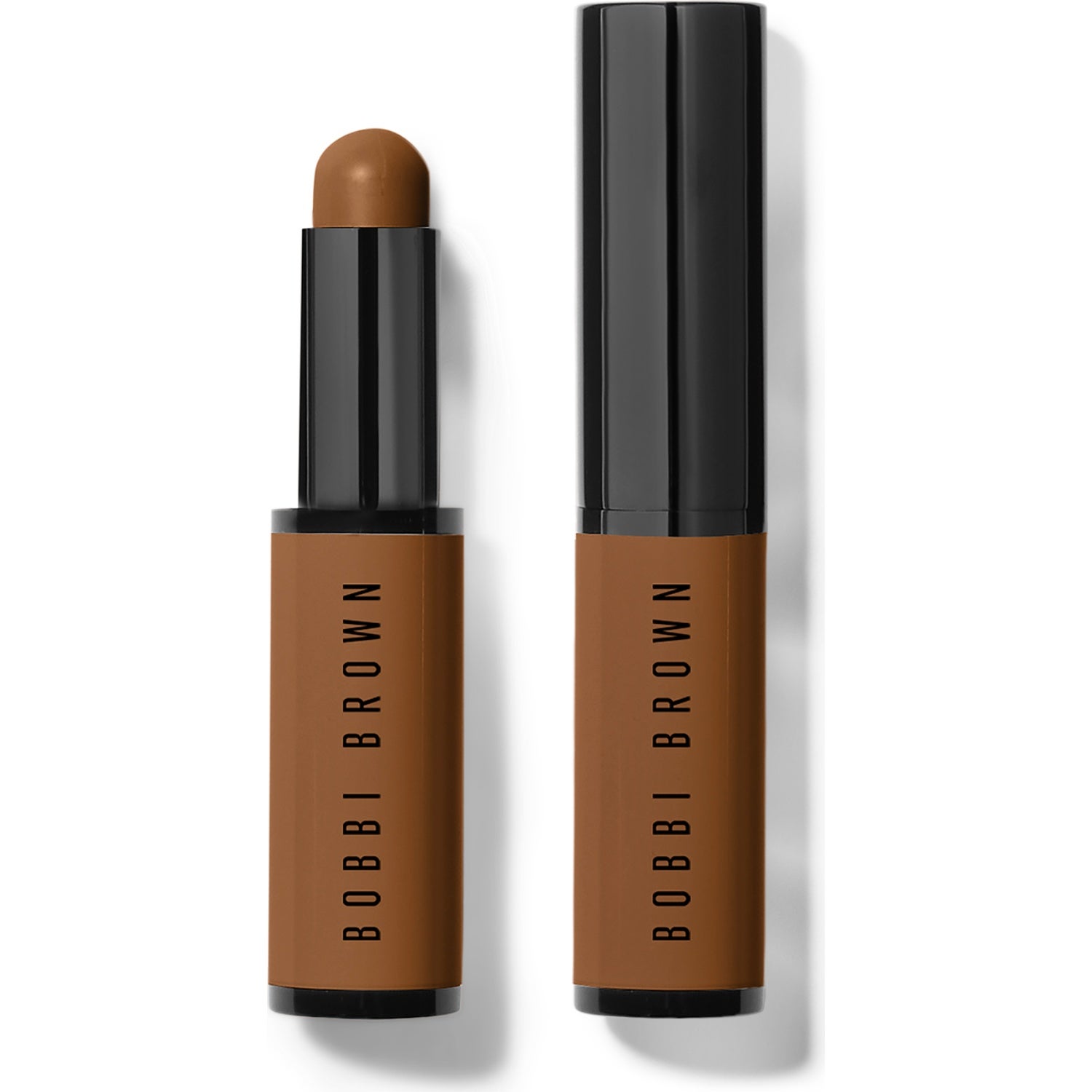 Bobbi Brown Skin Corrector Stick Rich Peach – 3.0 g