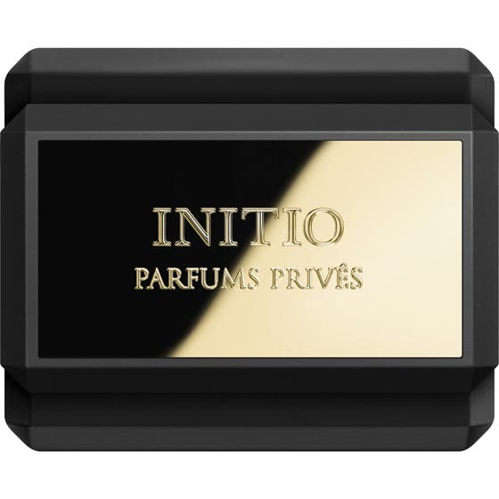 Oud For Grace Extrait de Parfum