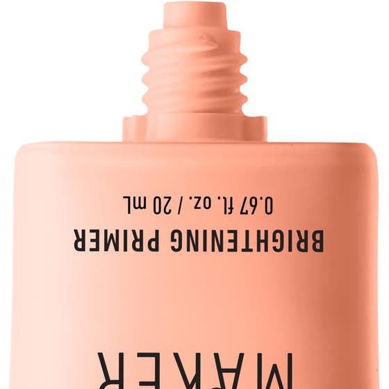 Brightening Primer
