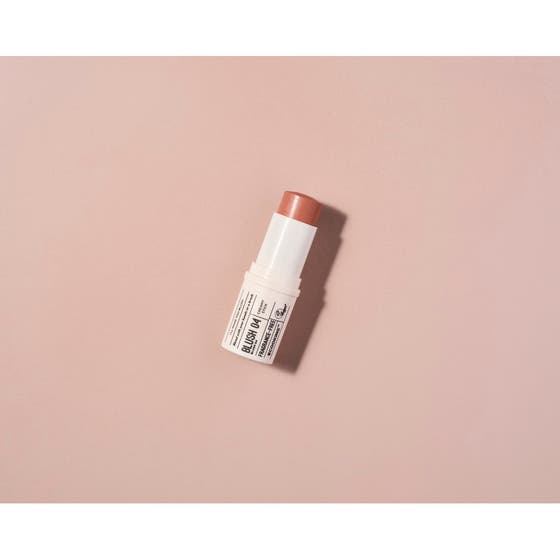 Blush