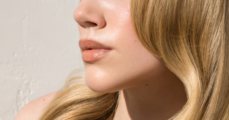 Plattång bäst i test — Här är snabbguiden till våra 10 bästsäljare