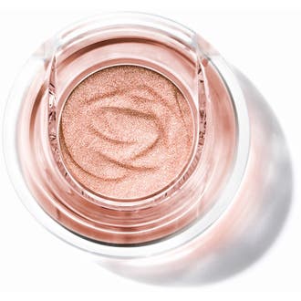 LC Goddess Dimension