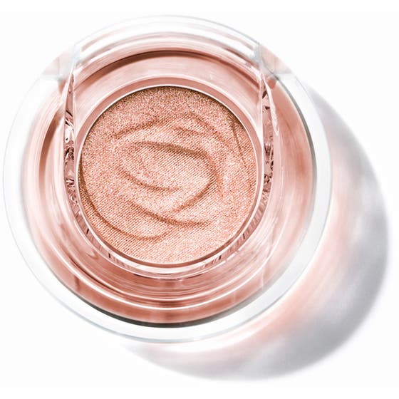 Goddess Dimension Mono Eyeshadow