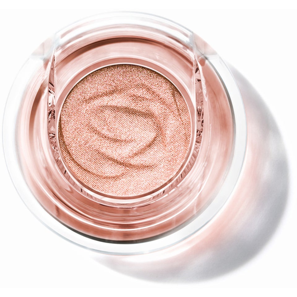Goddess Dimension Mono Eyeshadow