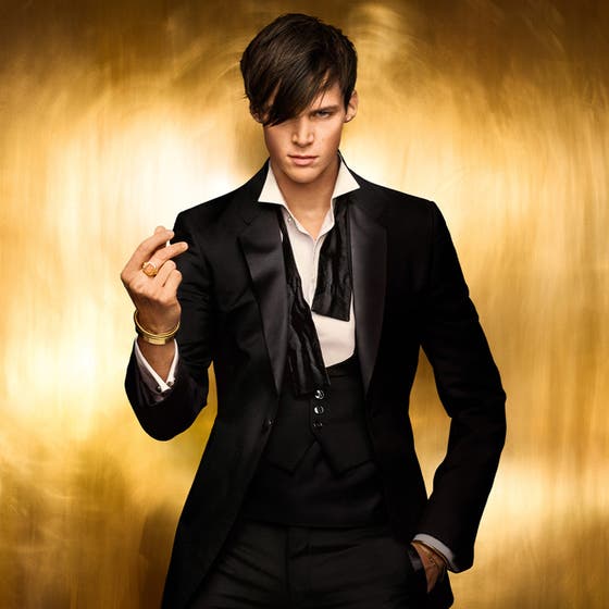 1 Million Night Elixir