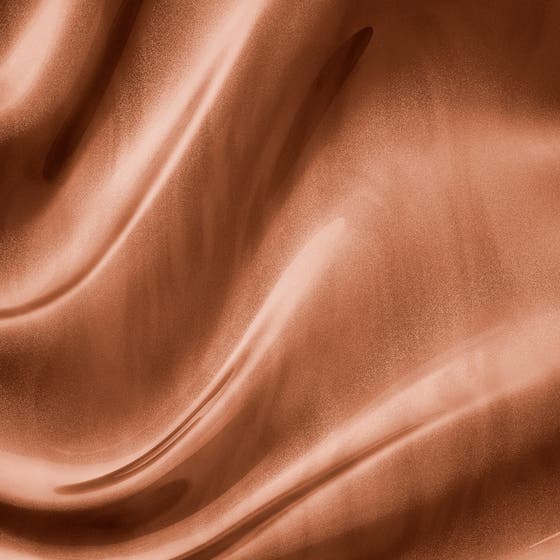 Lash Idôle Eye Tint