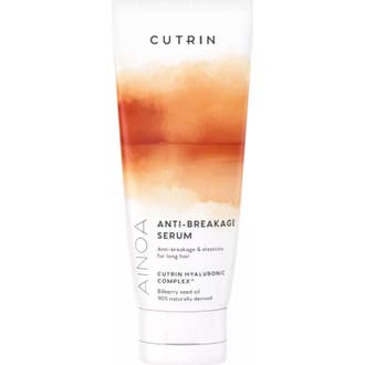 Ainoa Anti-Breakage Serum