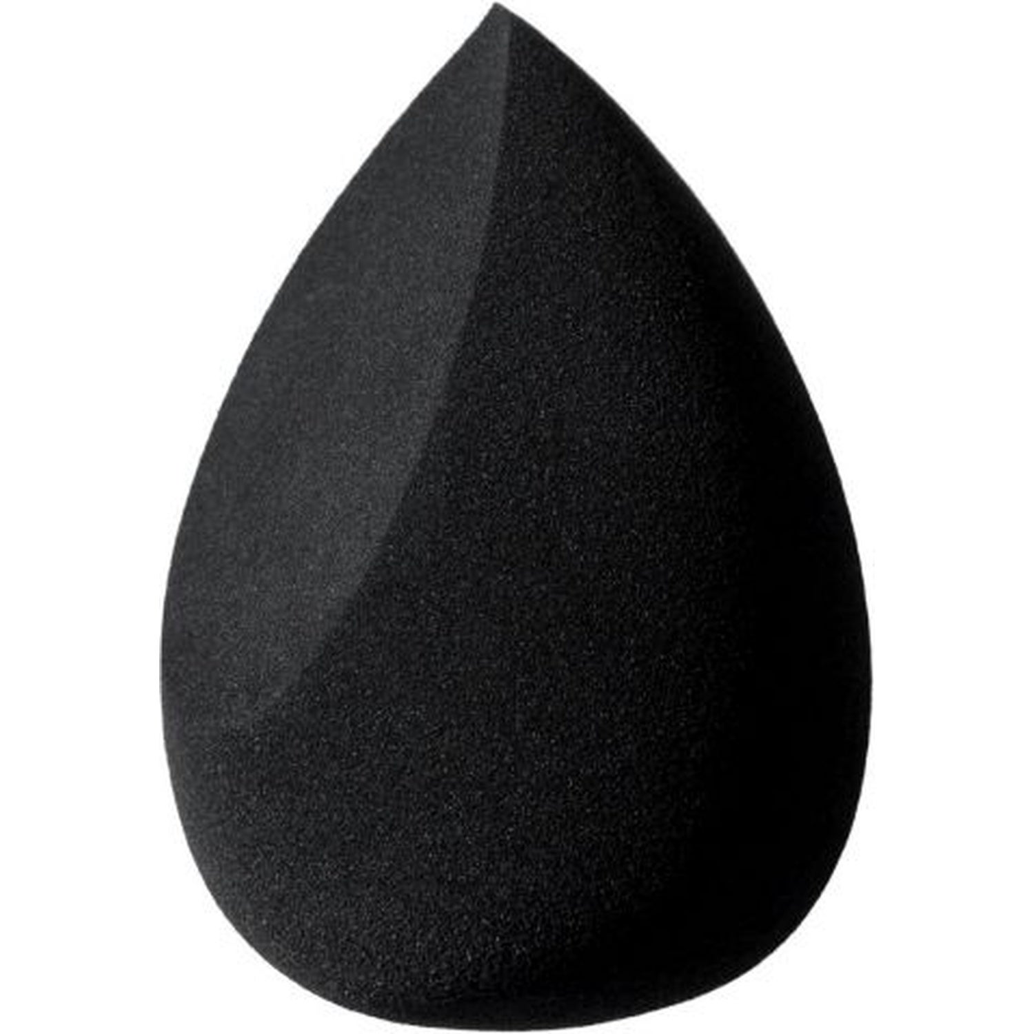 Glo Skin Beauty Makeup Blender Sponge